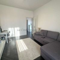 2 locali - Novara(NO)