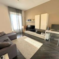 2 locali - Novara(NO)
