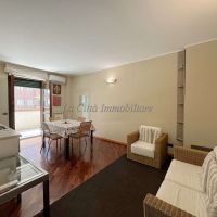 2 locali - Novara(NO)