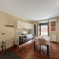 2 locali - Novara(NO)