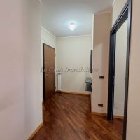 2 locali - Novara(NO)