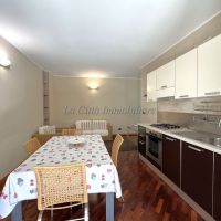 2 locali - Novara(NO)