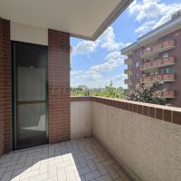 2 locali - Novara(NO)