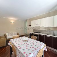 2 locali - Novara(NO)