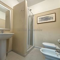 2 locali - Novara(NO)