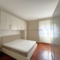 2 locali - Novara(NO)