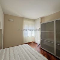 2 locali - Novara(NO)