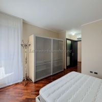 2 locali - Novara(NO)
