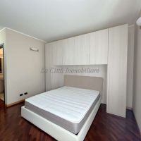 2 locali - Novara(NO)