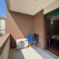 2 locali - Novara(NO)