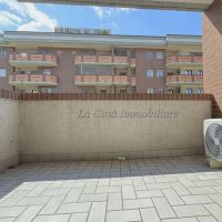 2 locali - Novara(NO)
