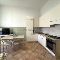 2 locali - Novara(NO)