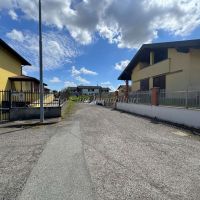 Terreno Edificabile/Villa - San Pietro Mosezzo(NO)