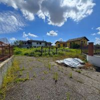 Terreno Edificabile/Villa - San Pietro Mosezzo(NO)