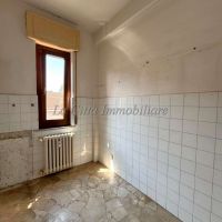 2 locali - Novara(NO)