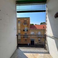 2 locali - Novara(NO)