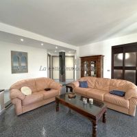Villa Bifamiliare - Novara(NO)
