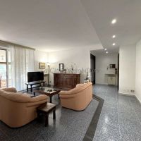 Villa Bifamiliare - Novara(NO)