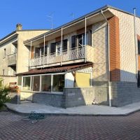 Villa Bifamiliare - Novara(NO)