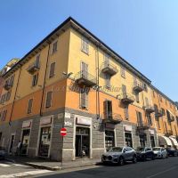 2 locali - Novara(NO)