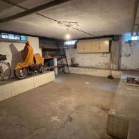 Cantina/Magazzino - Novara(NO)