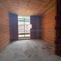 3 locali - Galliate(NO)