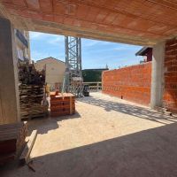 3 locali/4 o più locali - Galliate(NO)