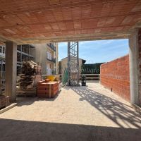 3 locali/4 o più locali - Galliate(NO)