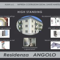 4 o più locali - Galliate(NO)