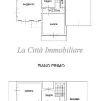 Villa/Casa singola - Nibbiola(NO)
