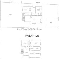 Villa - Novara(NO)