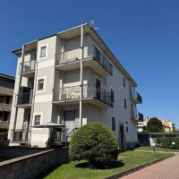 3 locali - Novara(NO)