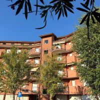 3 locali - Novara(NO)