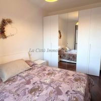 3 locali - Novara(NO)