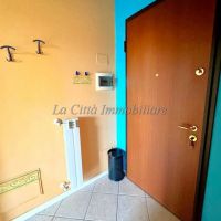 Appartamento/1 locale - Novara(NO)