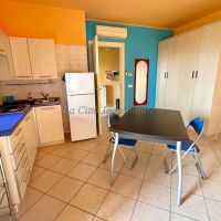 Appartamento/1 locale - Novara(NO)