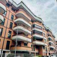 Appartamento/1 locale - Novara(NO)