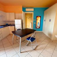 Appartamento/1 locale - Novara(NO)