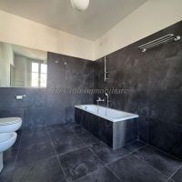 Appartamento/3 locali - Novara(NO)