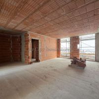 3 locali/4 o più locali - Galliate(NO)