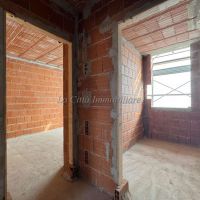 3 locali/4 o più locali - Galliate(NO)