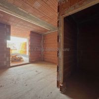 3 locali/4 o più locali - Galliate(NO)