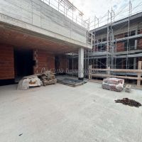 3 locali/4 o più locali - Galliate(NO)