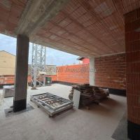 3 locali/4 o più locali - Galliate(NO)