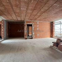 3 locali/4 o più locali - Galliate(NO)