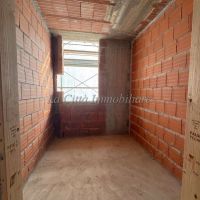 3 locali/4 o più locali - Galliate(NO)