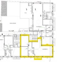 4 o più locali - Galliate(NO)