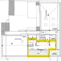 4 o più locali - Galliate(NO)