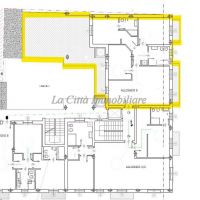 3 locali/4 o più locali - Galliate(NO)