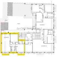 3 locali - Galliate(NO)